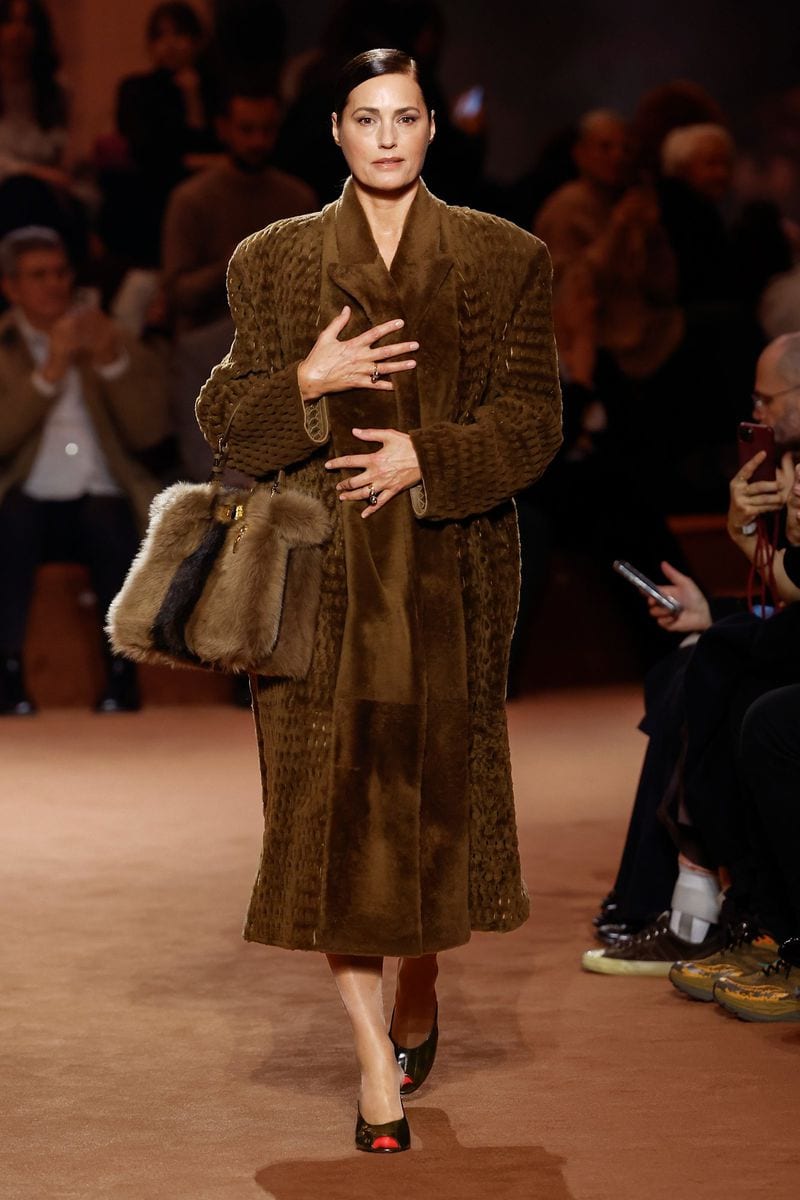 Yasmin Le Bon — photo 2