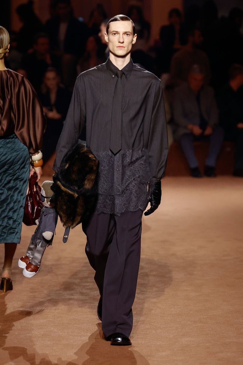 Tommaso de Benedictis — photo 3