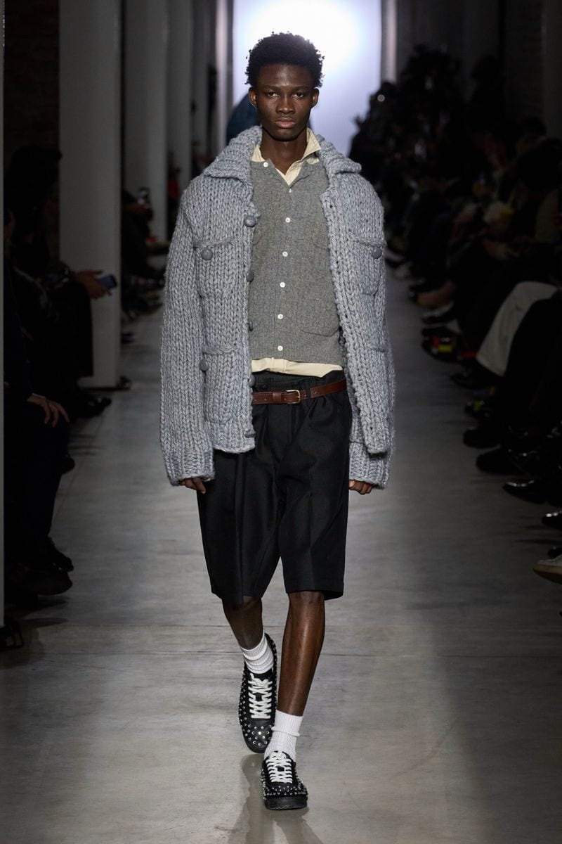 Matthieu Akpo — photo 10