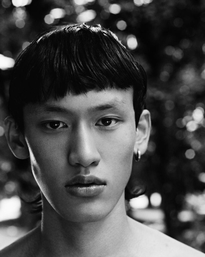 Tenzin Sonam — photo 5