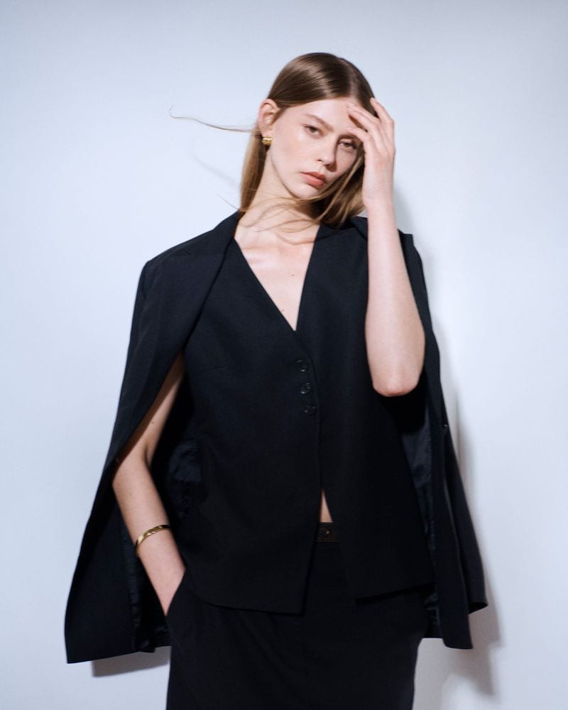 Ondria Hardin — photo 3
