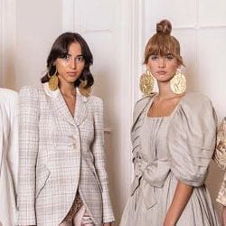 Paul Costelloe — portfolio 9