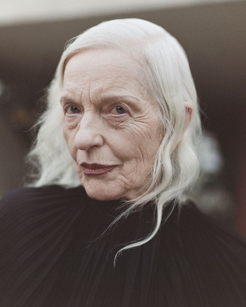 Peggy Kurka — portfolio 6