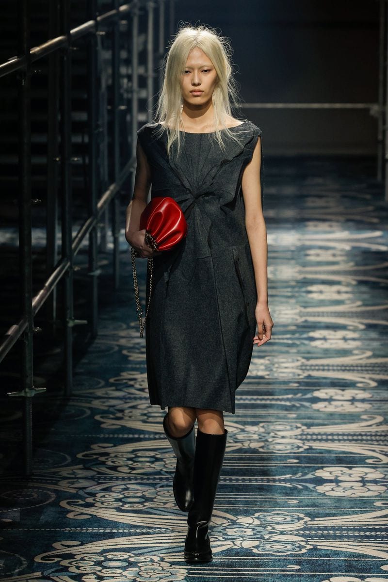 Puze Liu — photo 4