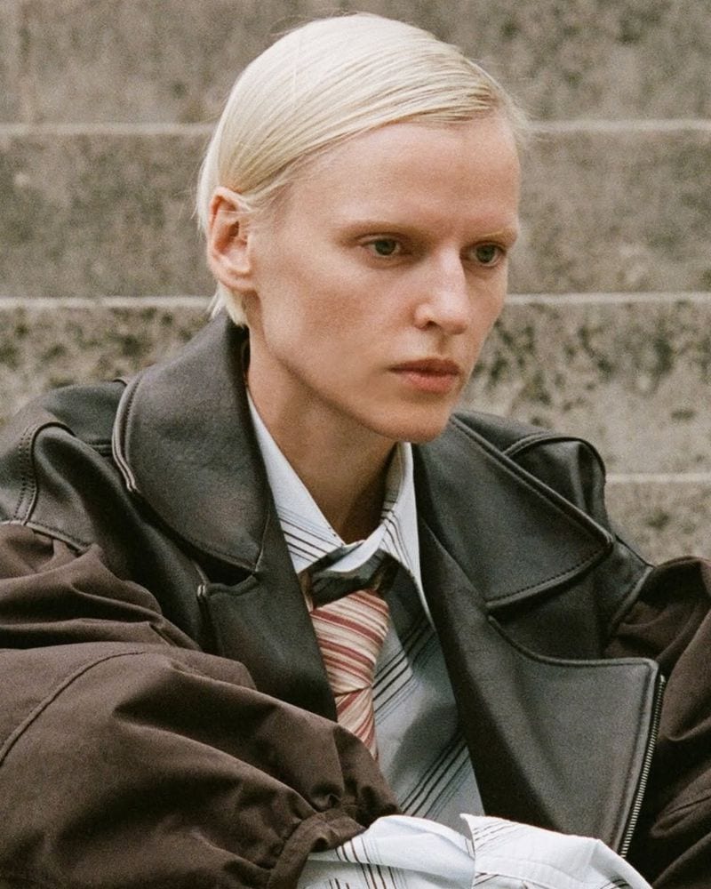 Elana Mityukova — photo 8