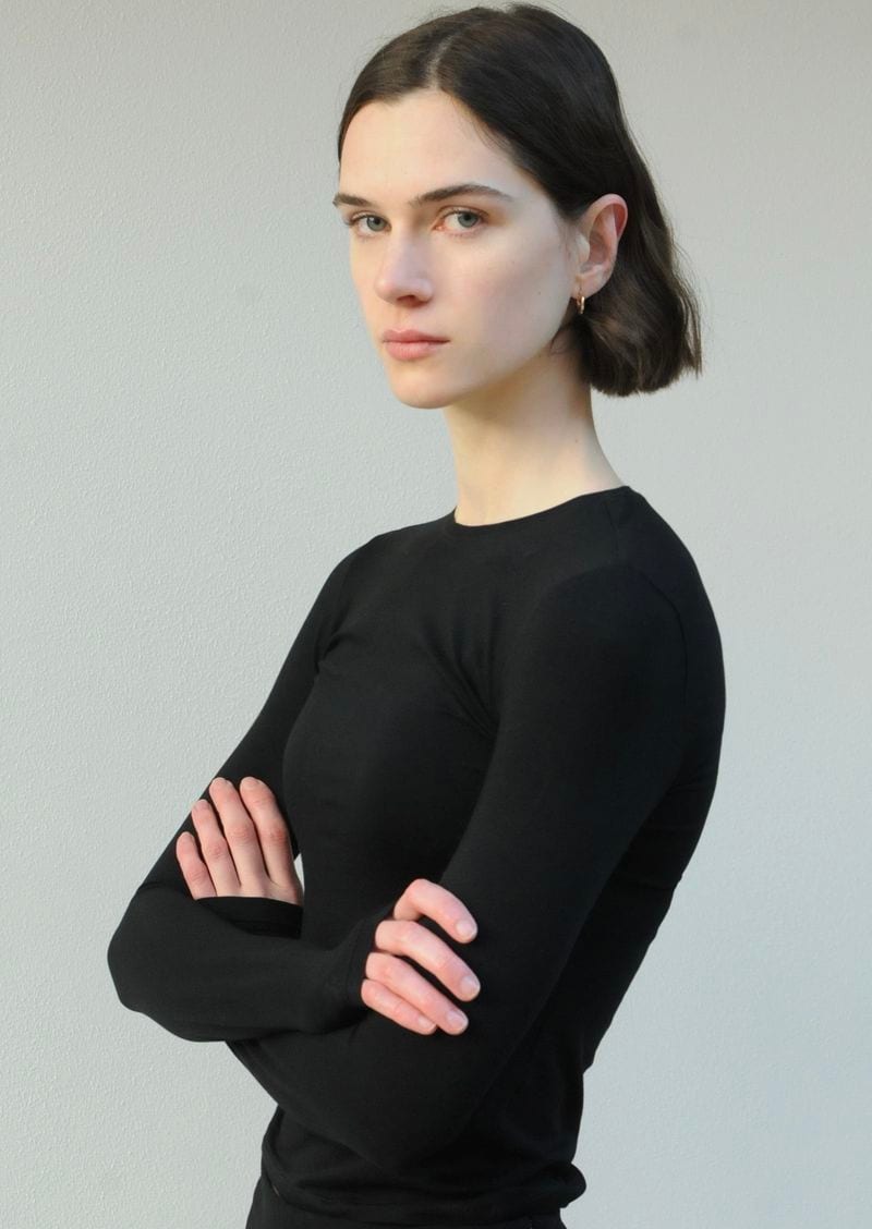 Elise de Poorter — photo 1