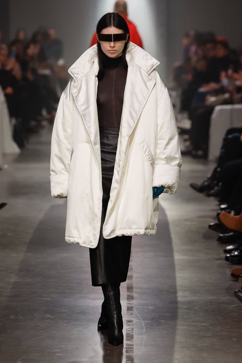 Samu Happonen — photo 2