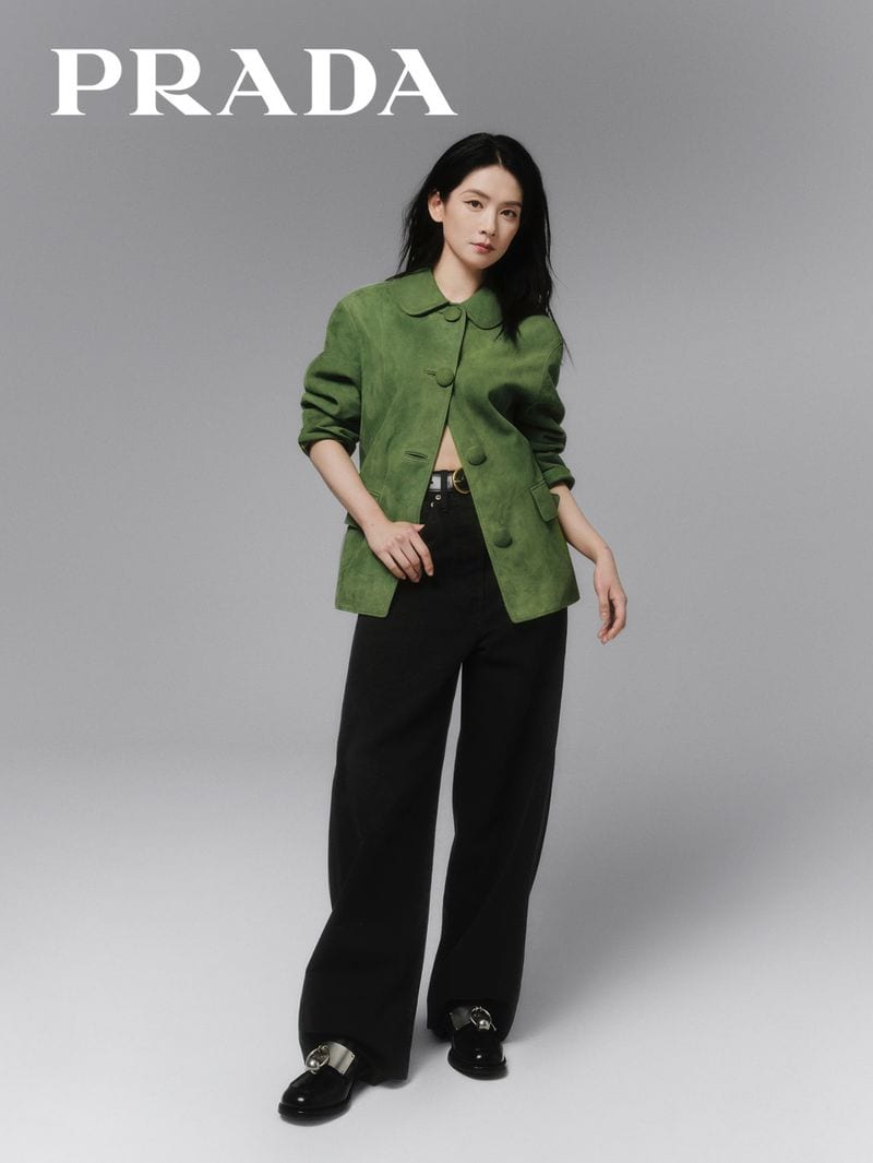 Regina Chan — portfolio 2