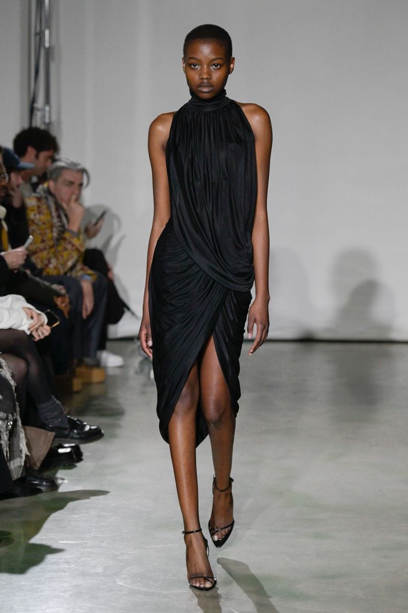 Rose Ndiaye — photo 7
