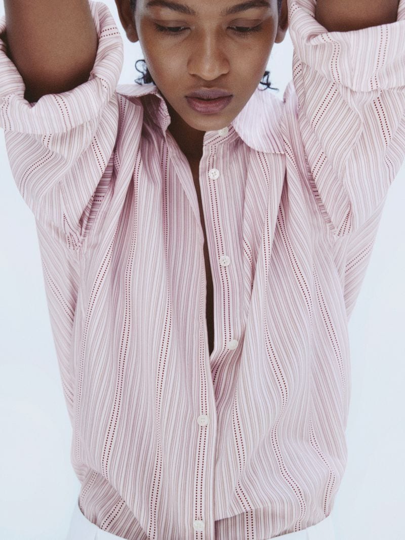 Martina Almquist — portfolio 7