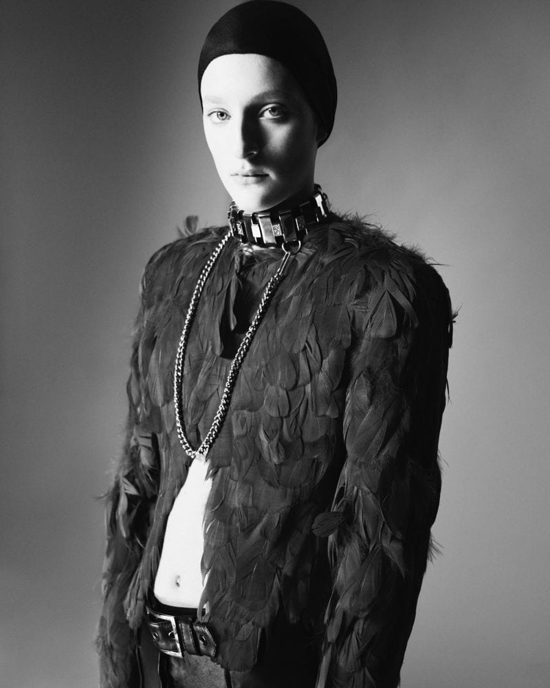 Sarah Piantadosi — portfolio 6