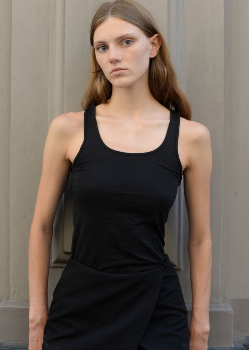 Kat Millard — photo 1