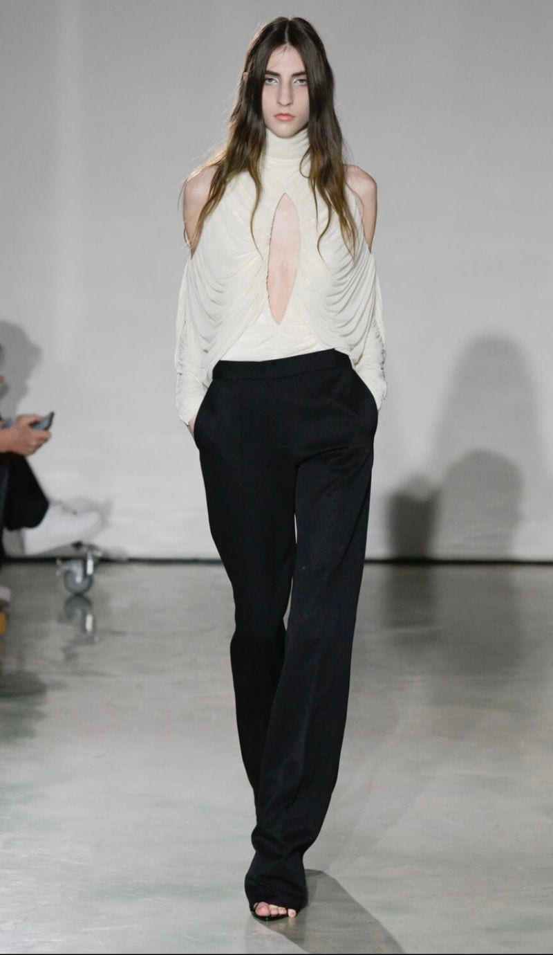 Amelie Steele — photo 10