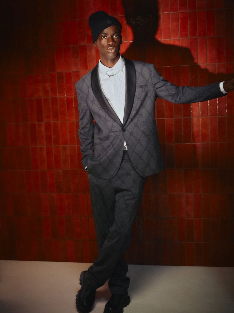 Ronald Dadey — photo 4