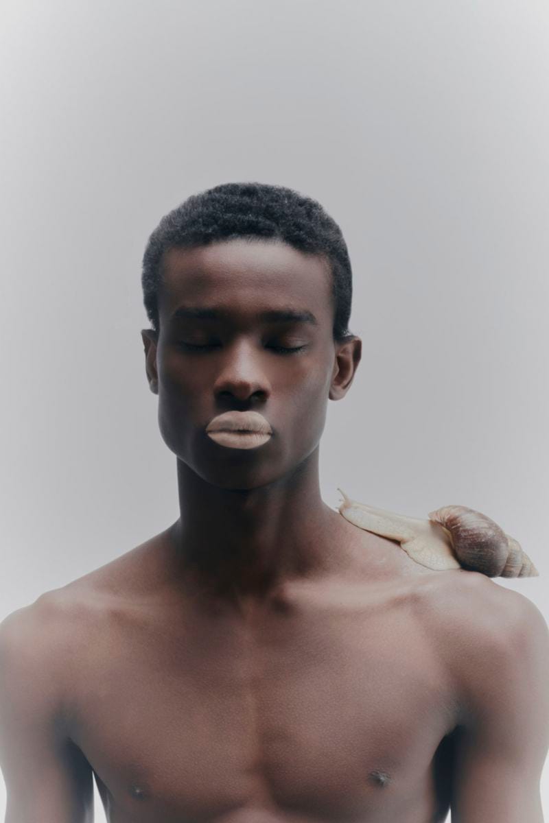 Amath Diattara — photo 10