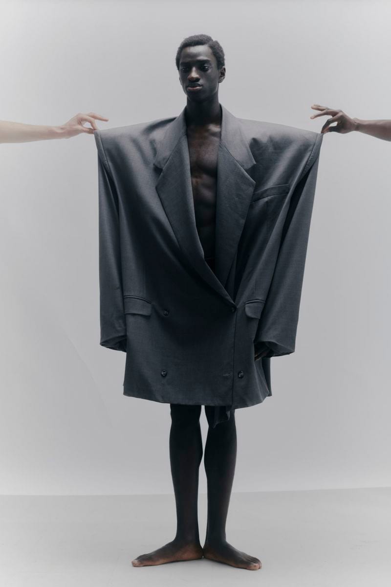 Ousmane Kabo — photo 5
