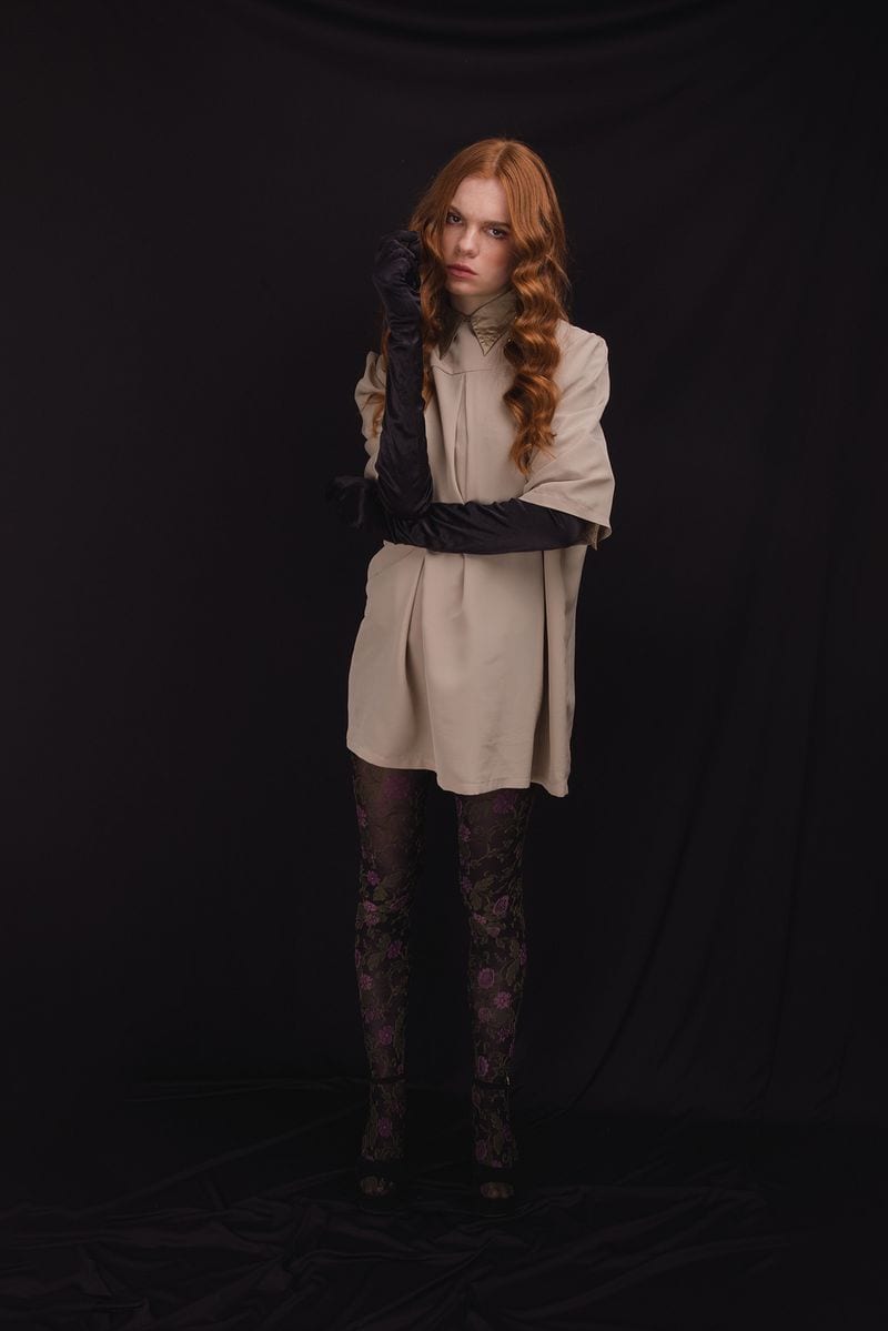 Natalia Nowicka — portfolio 6
