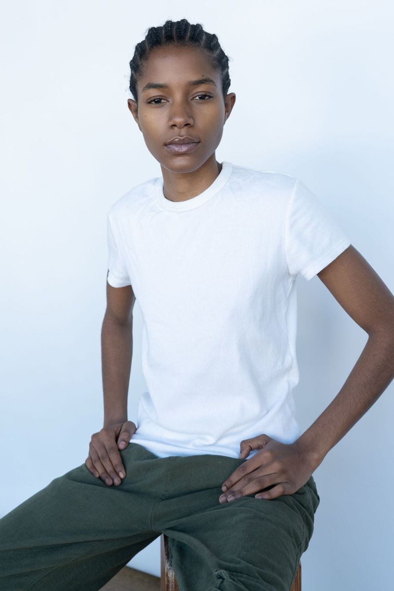 Dede Mansro — photo 1