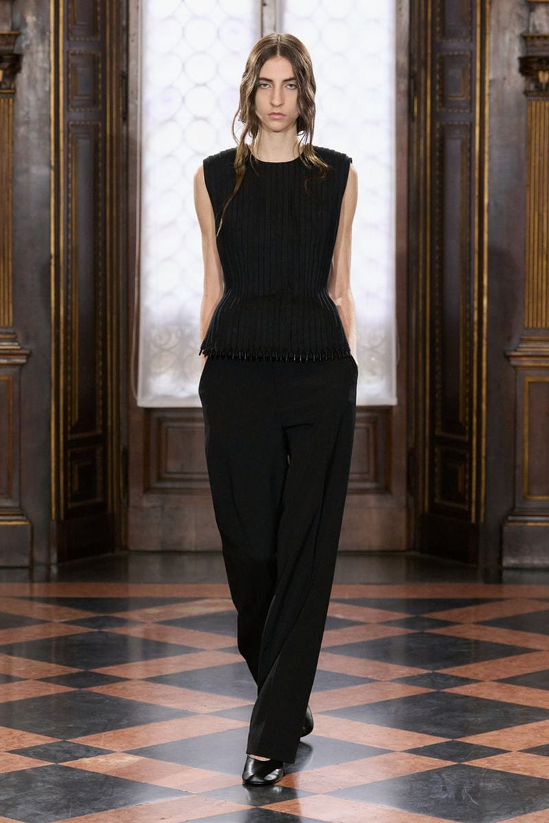 Amelie Steele — photo 9