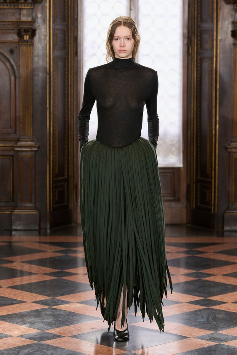 Weronika Raczka — photo 4