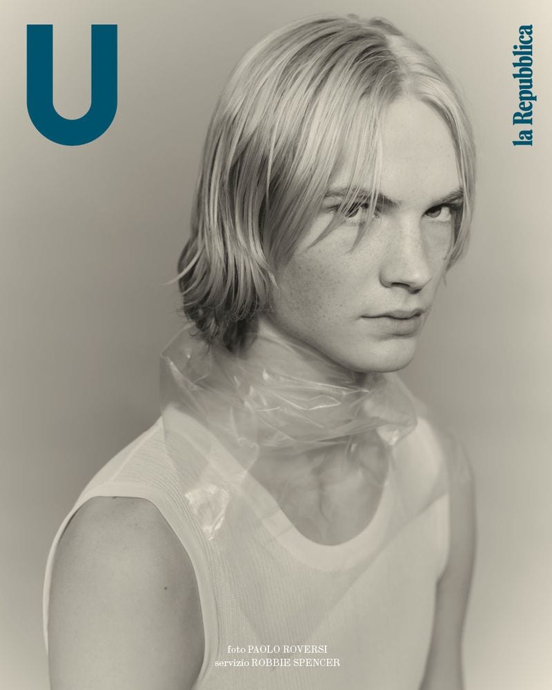 Leander Straub — photo 1