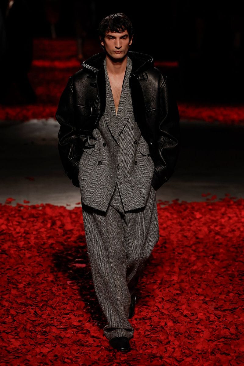 Luca Lemaire — photo 4