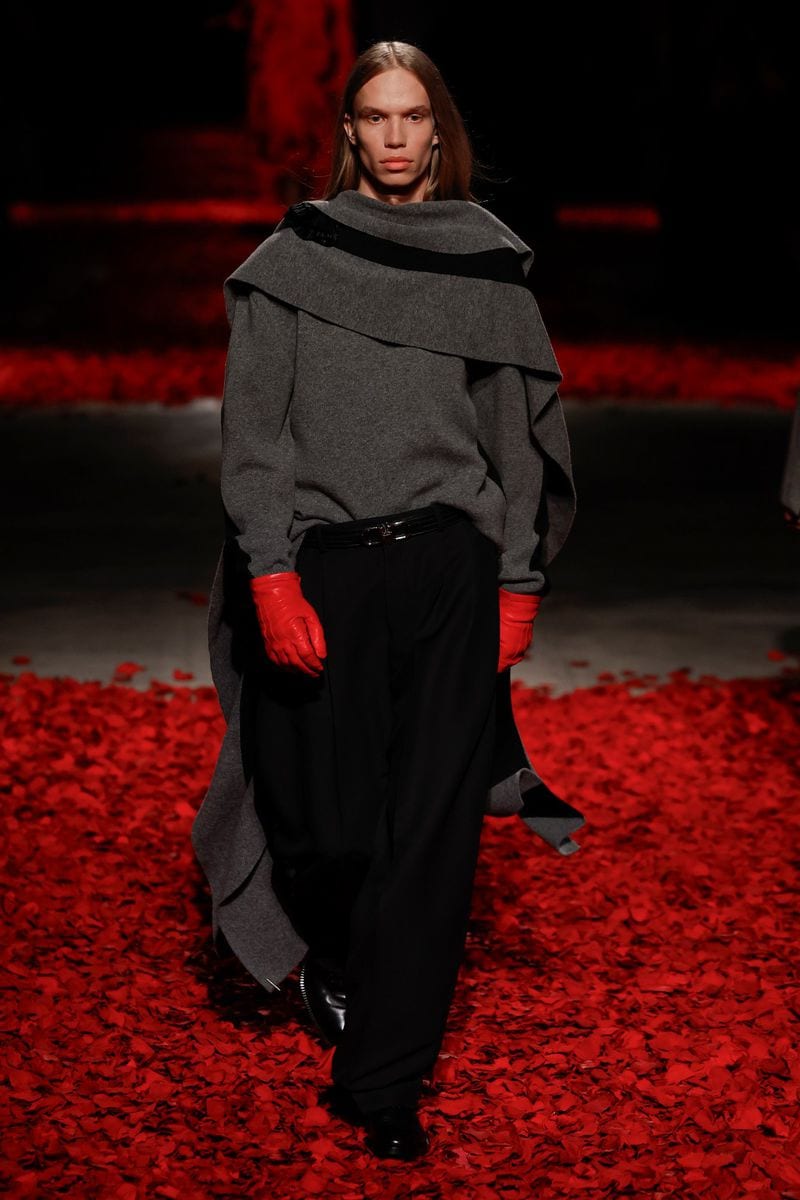 Bartek Niewiadowski — photo 3