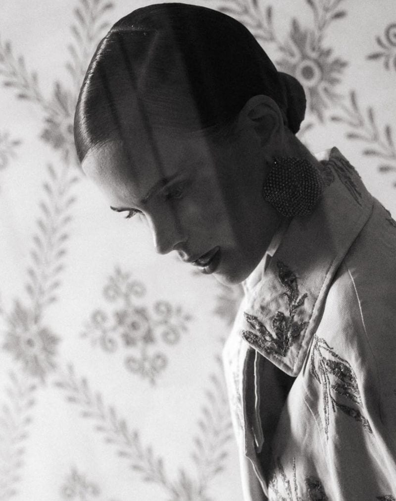 Wioletta — photo 9