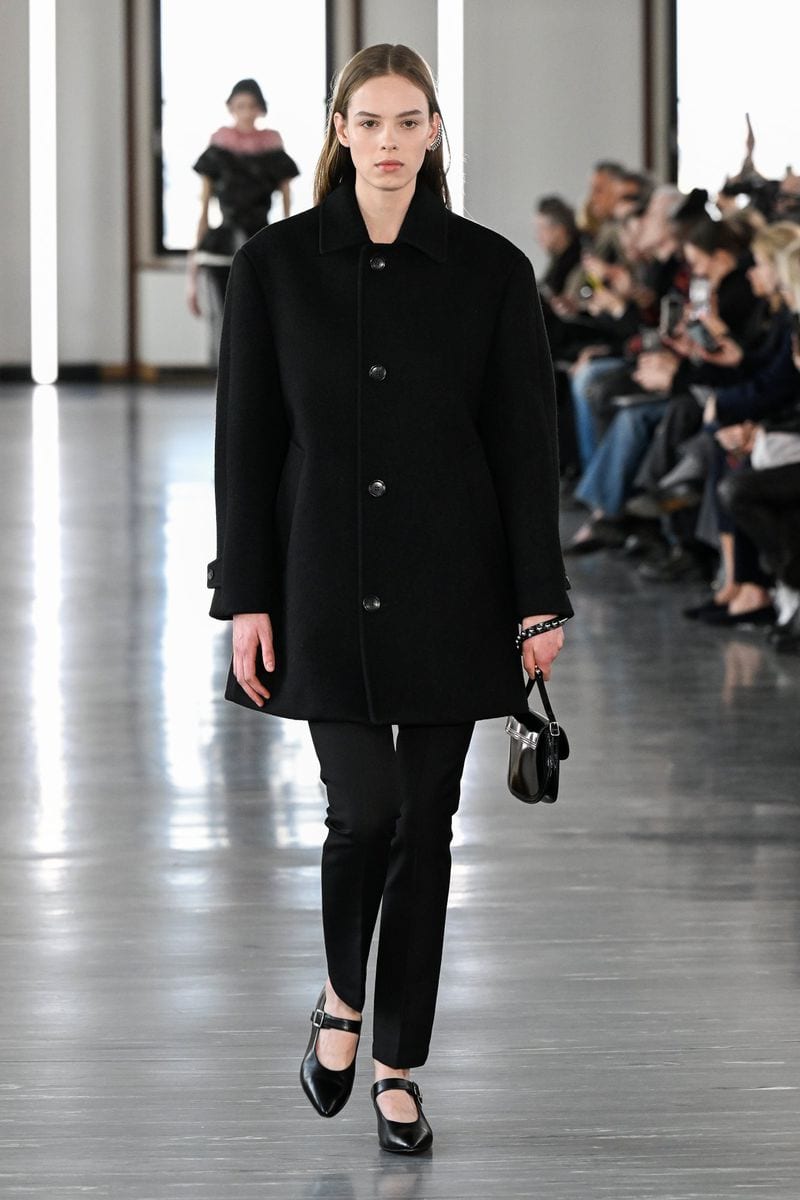 Estelle Veron — photo 7
