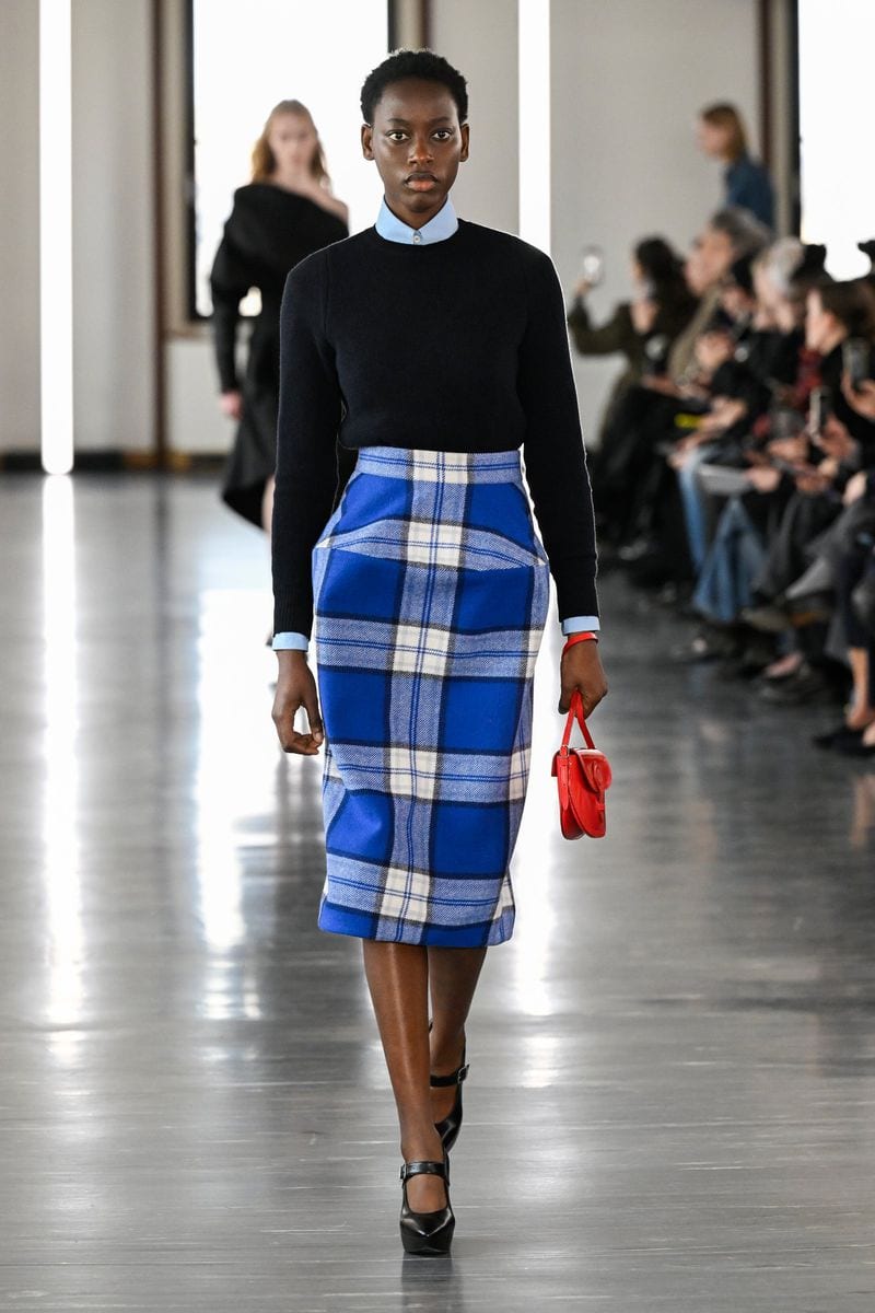 Rokhaya Kane — photo 4