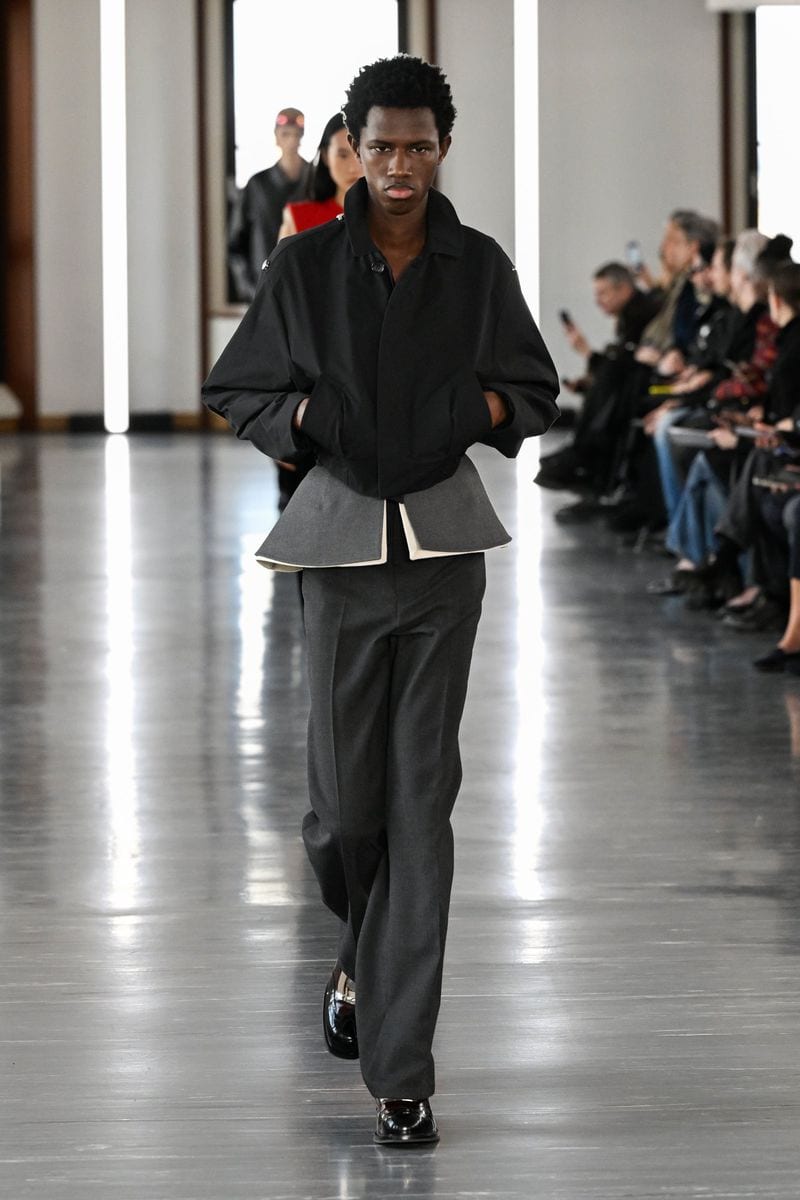 Mamadou Diallo — photo 5