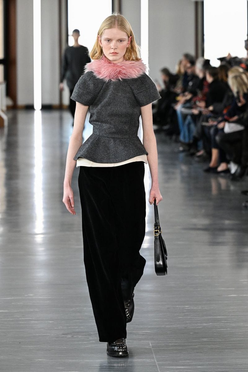 Anke Hoekstra — photo 2