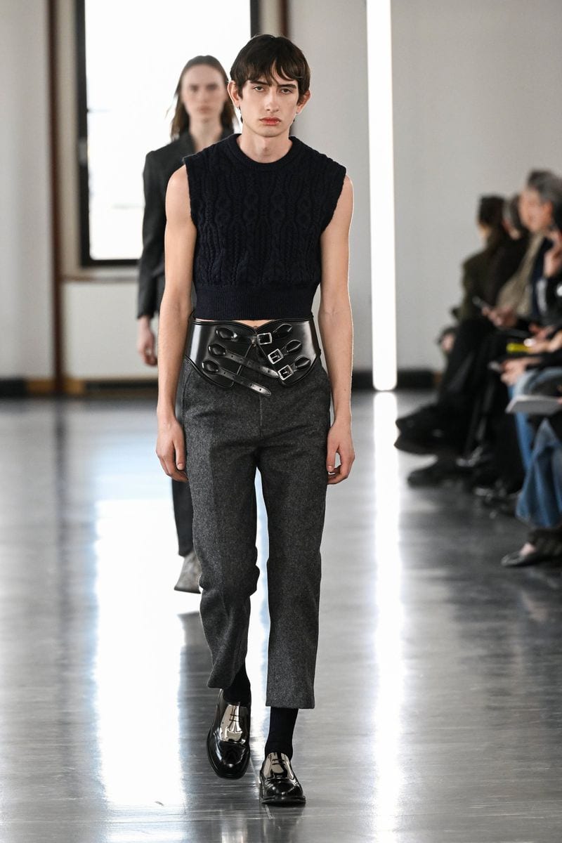 Ture Gustafsson — photo 3