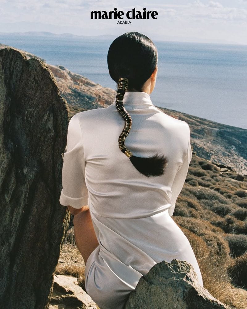 Athina Koini — photo 5