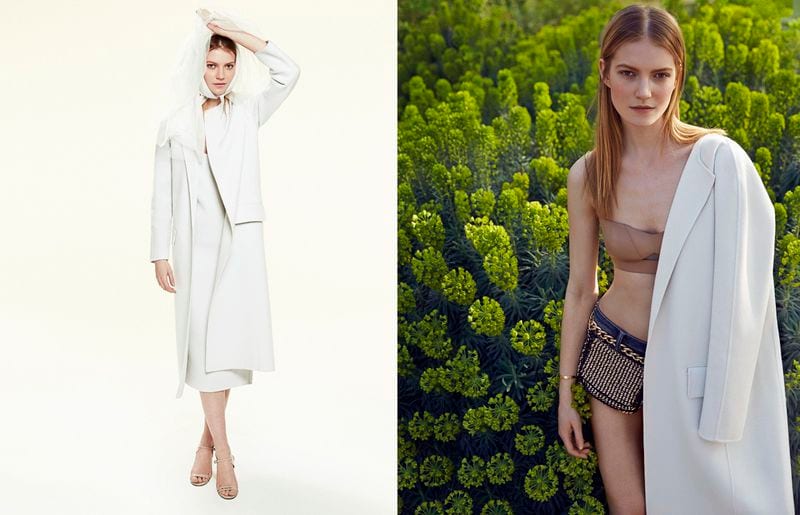 Julia Suszfalak — photo 5