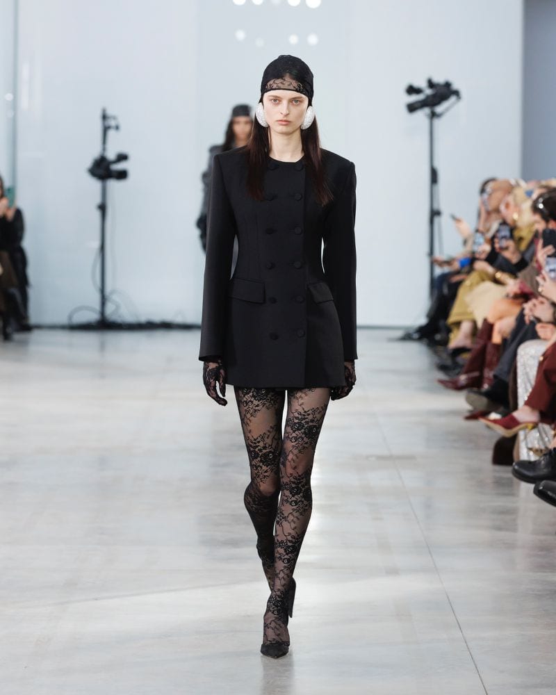 Dominika Pikula — photo 9