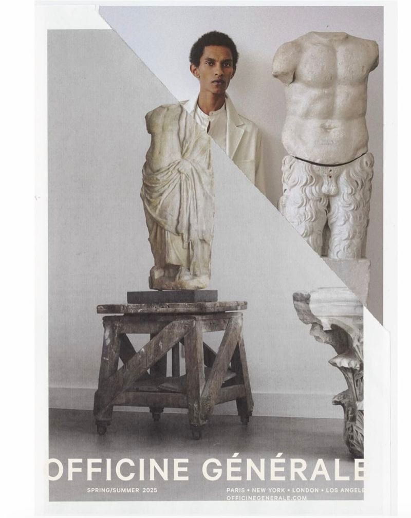 Perrine Rougemont — portfolio 6