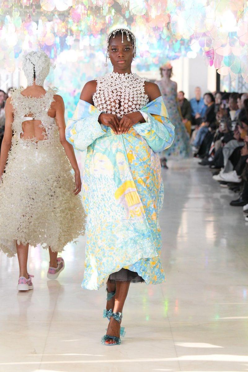 Ololade Ibrahim — photo 7
