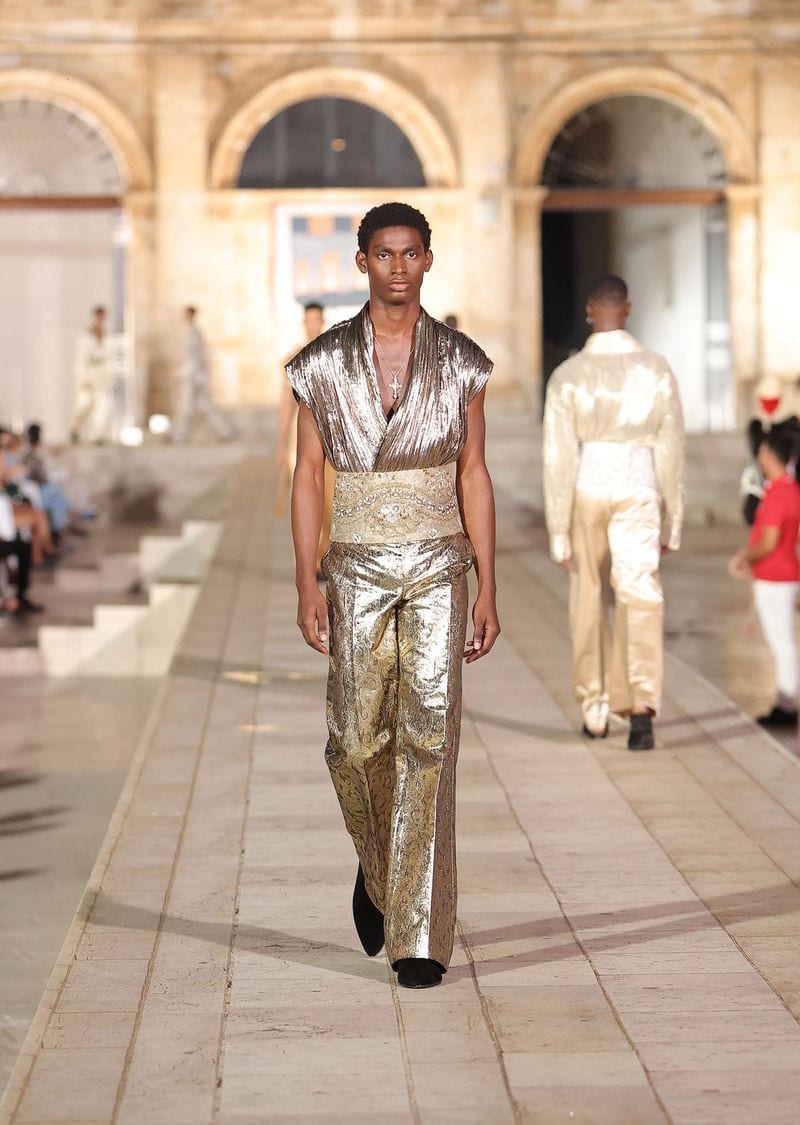 James Irechukwu — photo 4