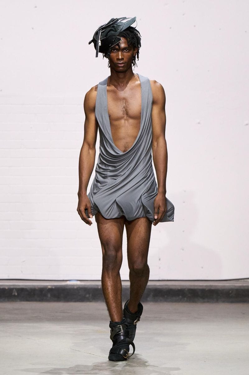 James Irechukwu — photo 3