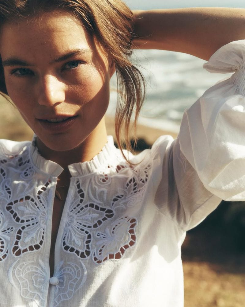 Myrthe Bolt — photo 2