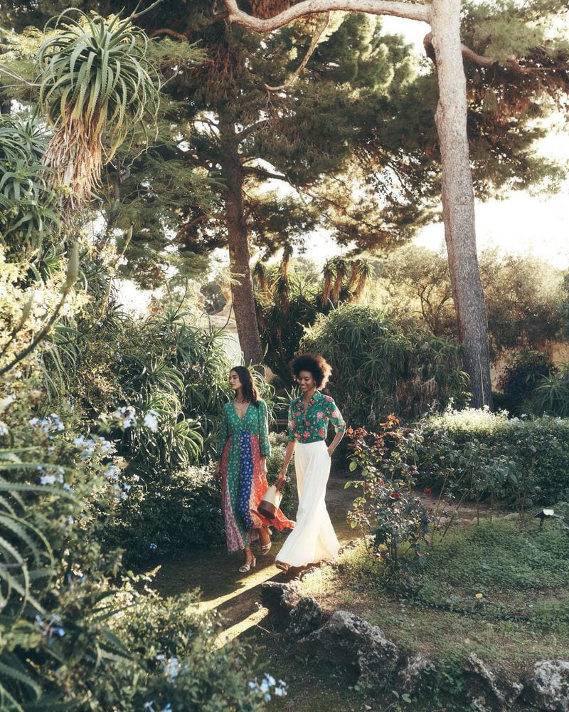 Manuela Sanchez — photo 7