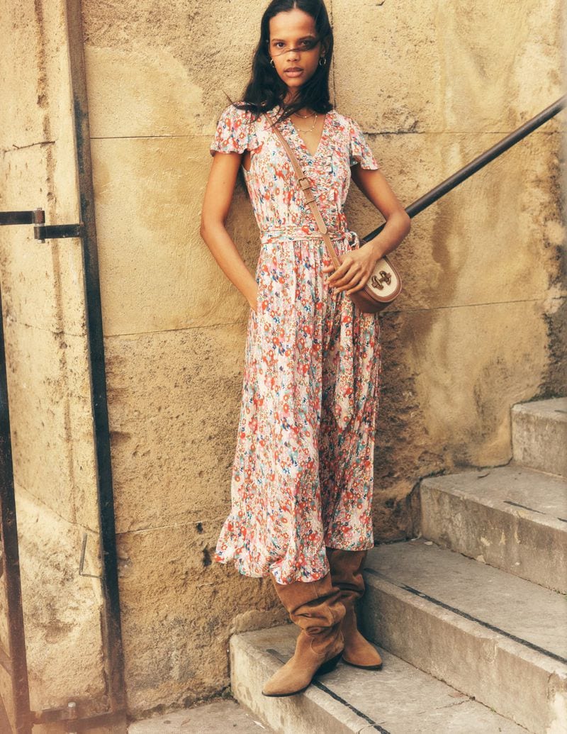 Natalia Montero — photo 8