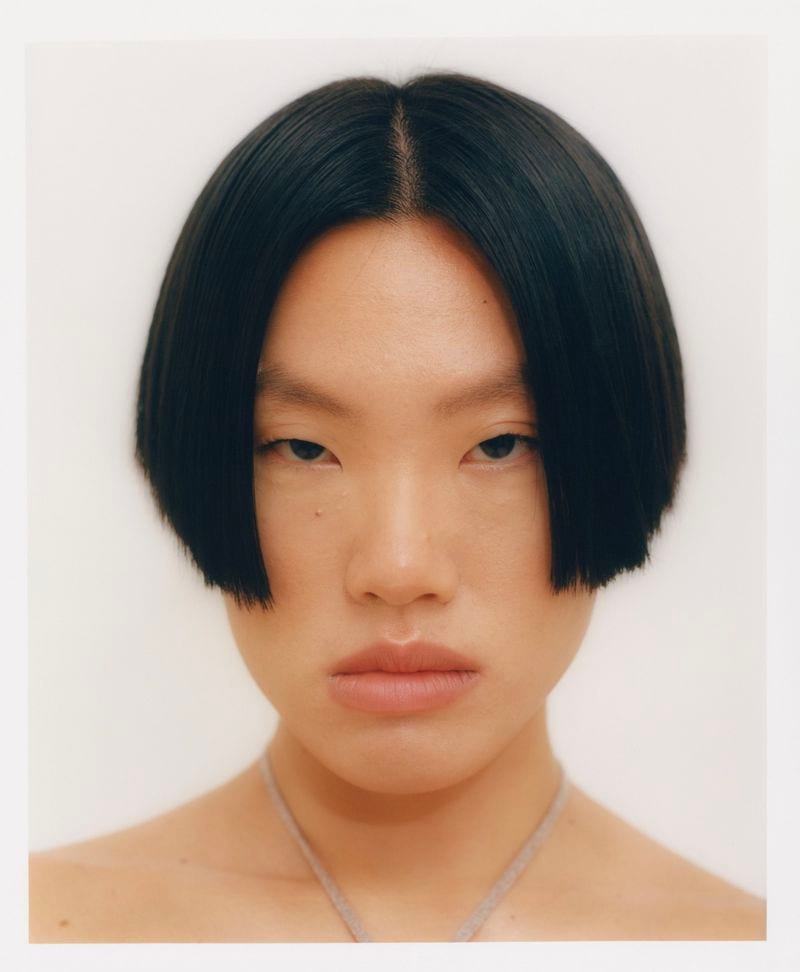 Dorothy Cheng — photo 1