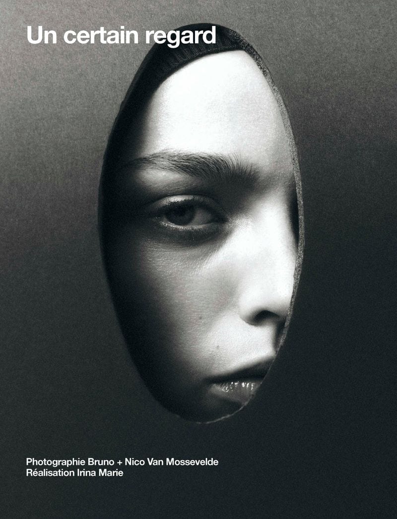 Marilou Hanriot — photo 3