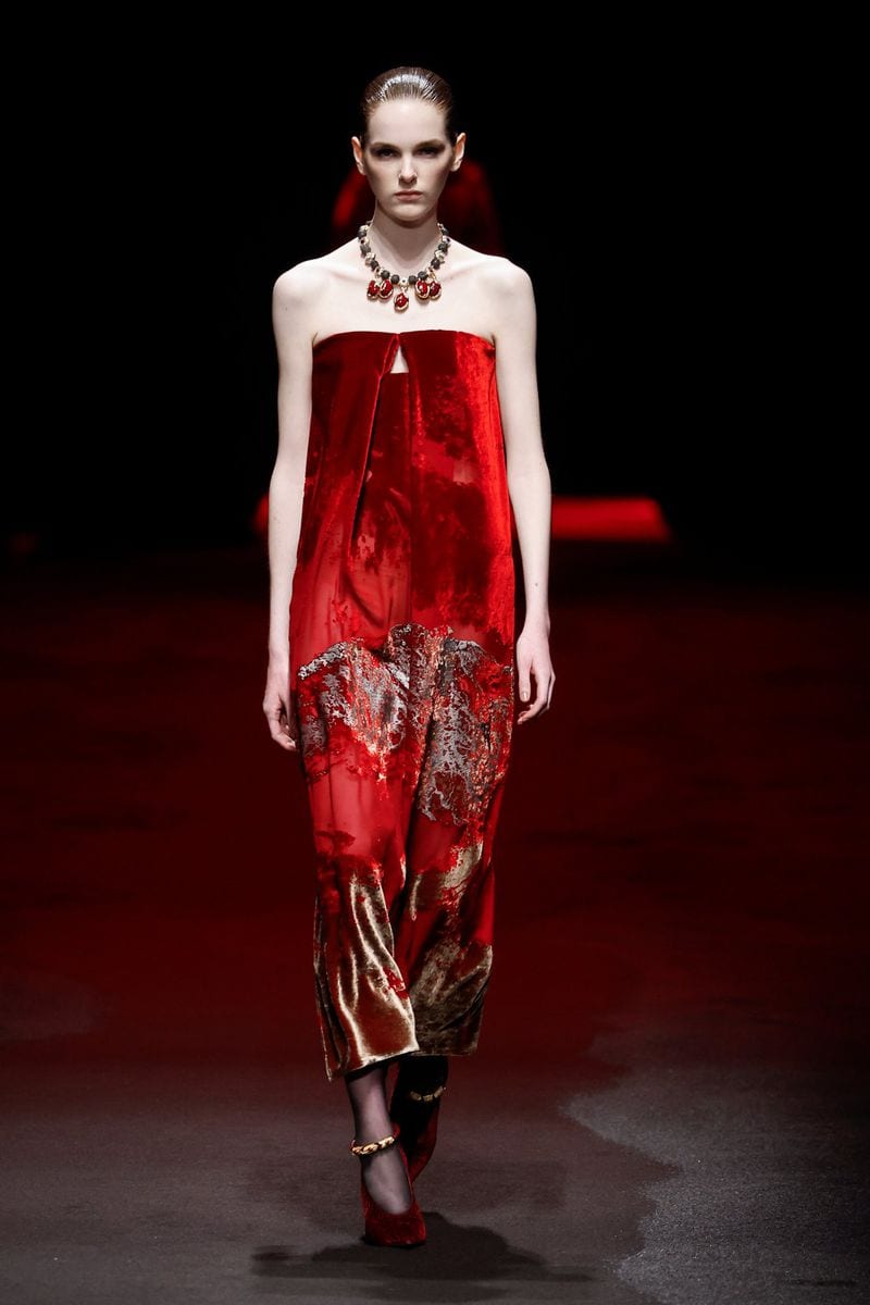 Fausto Puglisi — портфолио 11