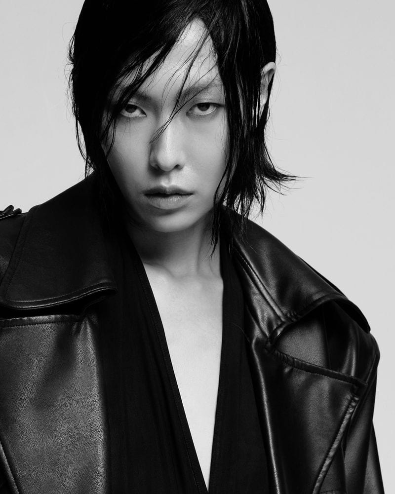 Yen Tsai — photo 7