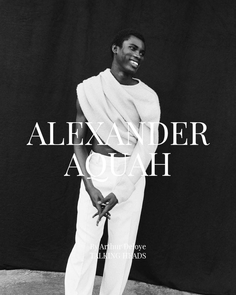 Arthur Delloye — portfolio 9