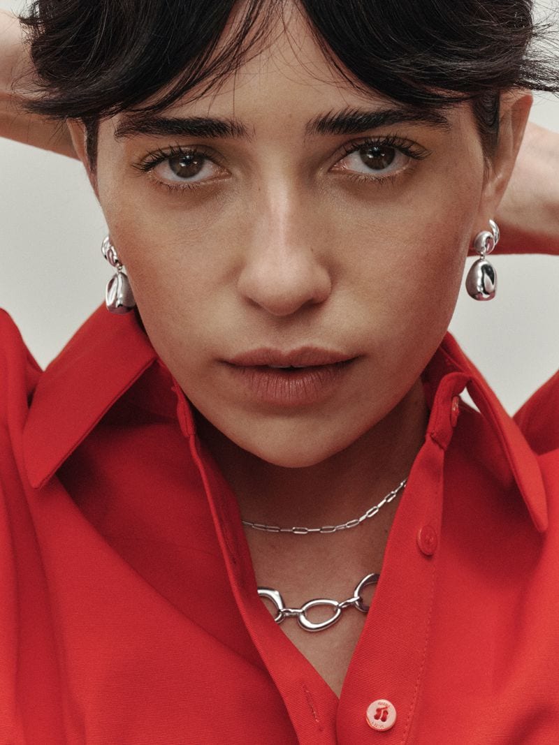 Vanessa Moreira — photo 3