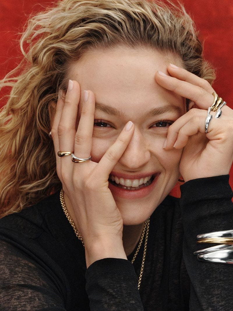 Sophia Ahrens — photo 3